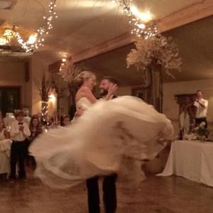 Meet your Posher, Meghan