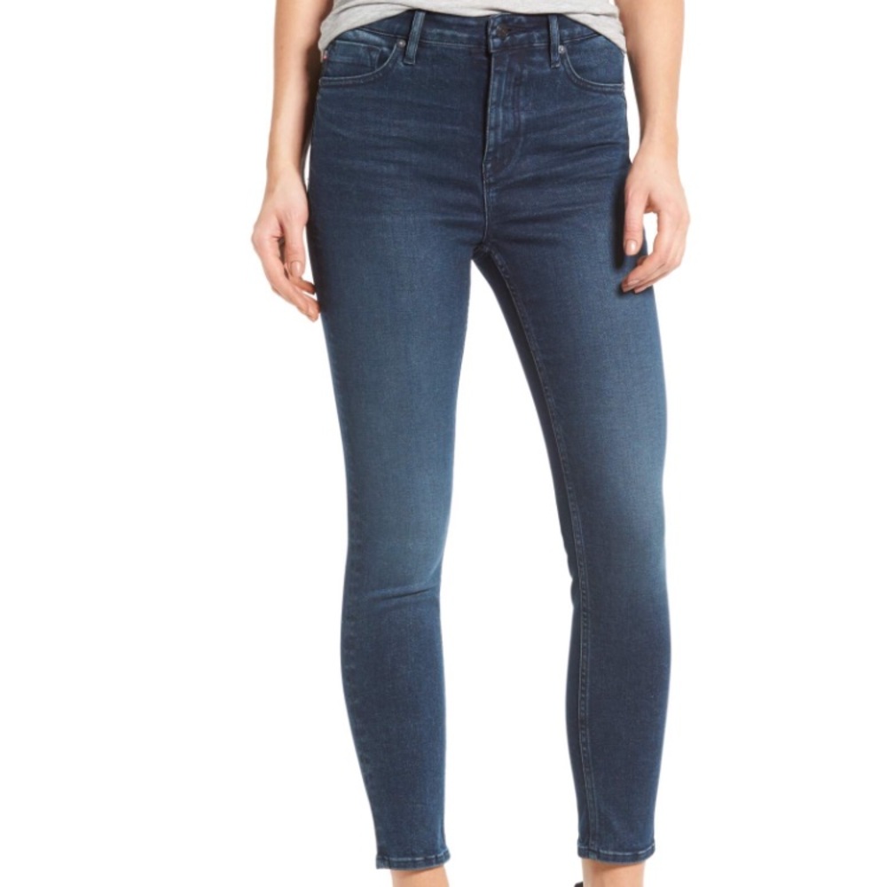Vigoss Studio Jeans