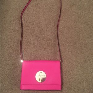 SOLD Kate Spade Purse