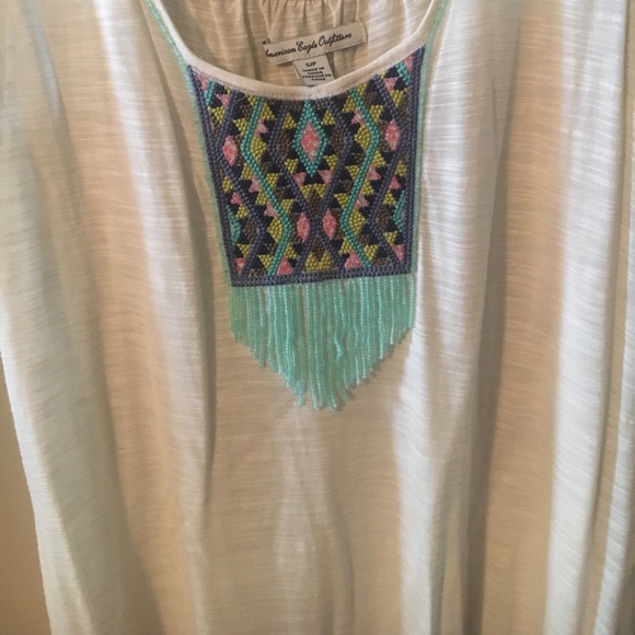 Top - Picture 2 of 3