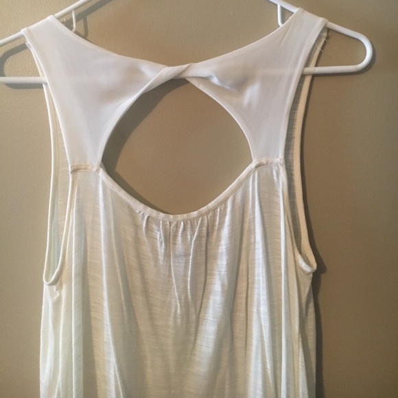 Top - Picture 3 of 3