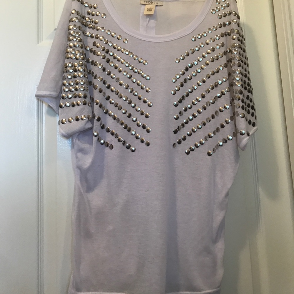 Tunic 😍 - Picture 2 of 4