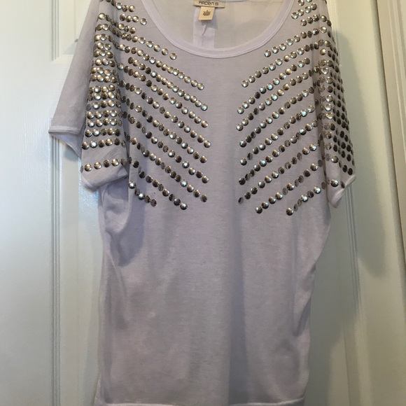 Tunic 😍 - Picture 2 of 4