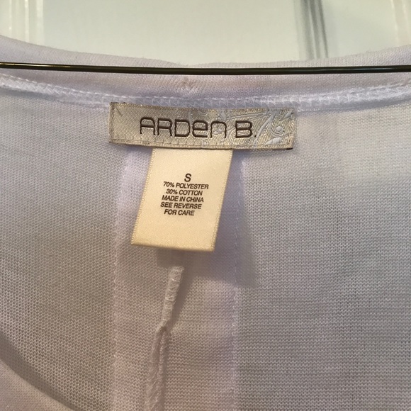 Tunic 😍 - Picture 3 of 4