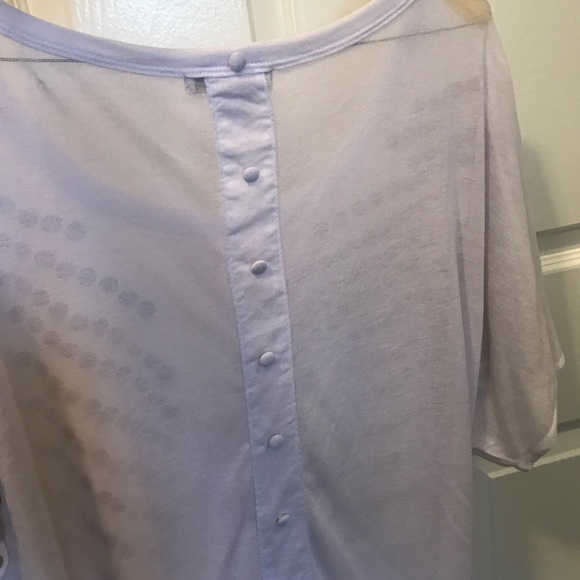 Tunic 😍 - Picture 4 of 4