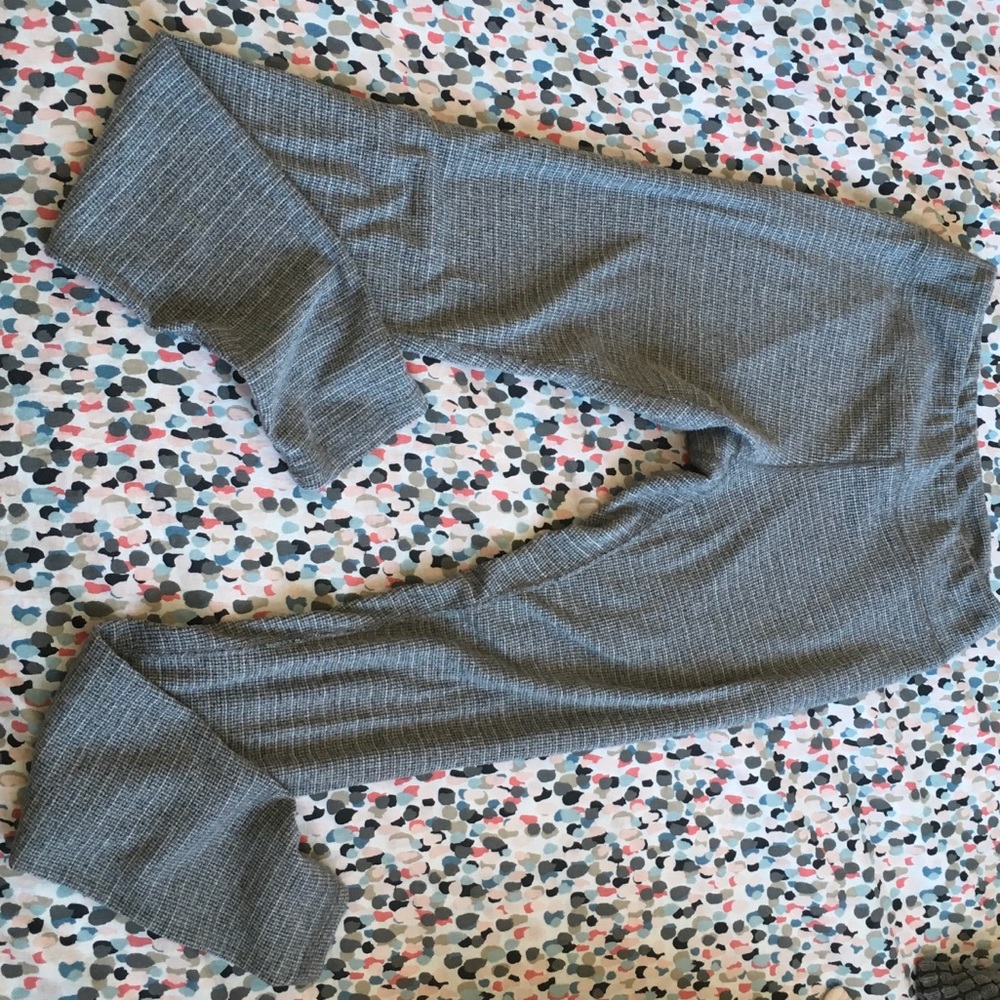 Sale! Lowest price! JAYCEE LEGGINGS