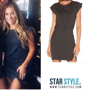 LA Made - Dani dress Jessie James Decker