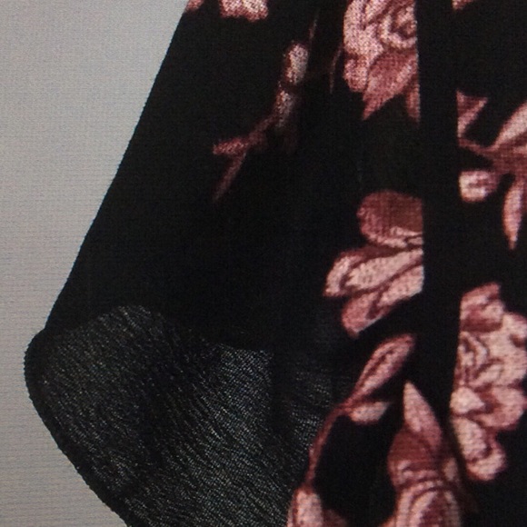 Wrap dress Bundle of 2 Sz S - Picture 4 of 4