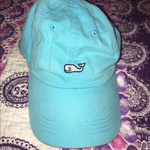 Vineyard vines hat