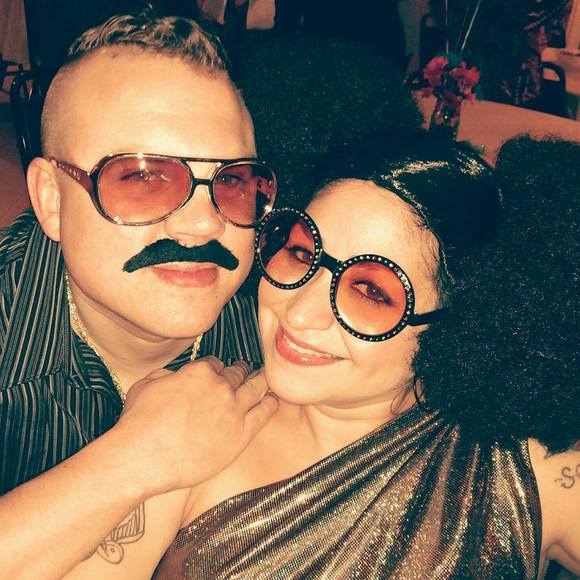 Meet your Posher, Jeffrey - Picture 1 of 1