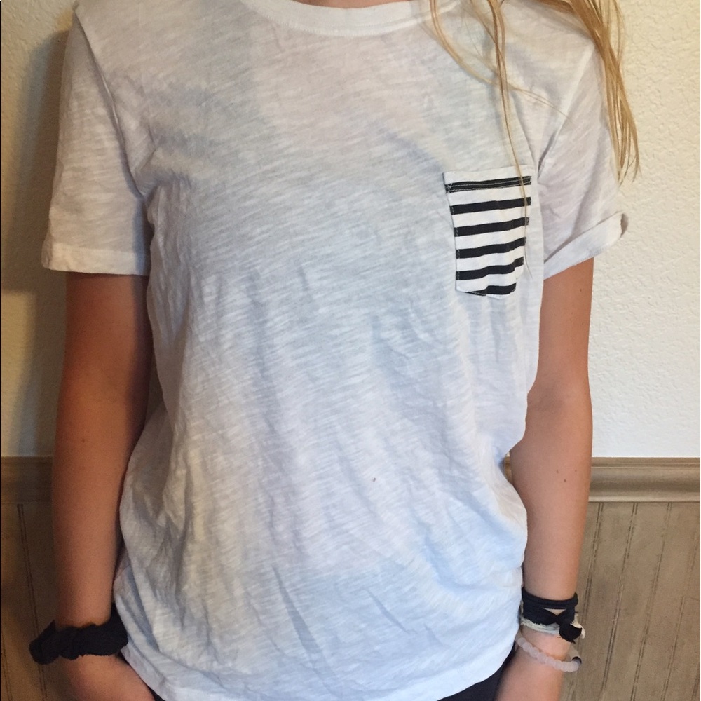 Victoria's Secret PINK T-Shirt