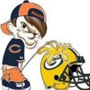 Meet your Posher, Jack