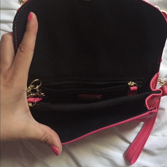 Kensie handbag - Picture 6 of 7