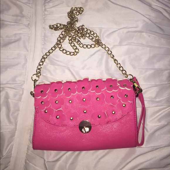 Kensie handbag - Picture 4 of 7