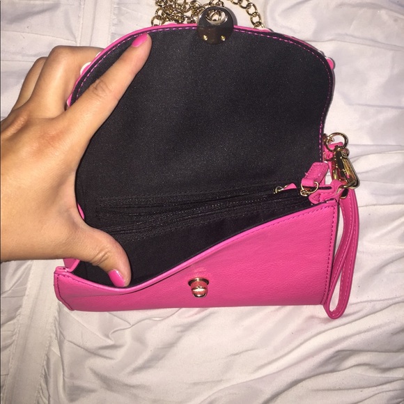 Kensie handbag - Picture 3 of 7