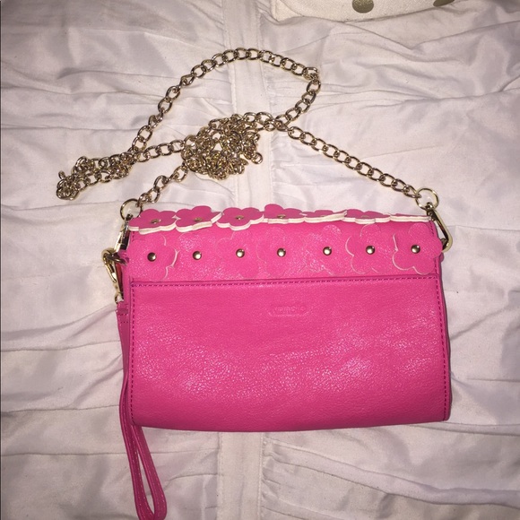 Kensie handbag - Picture 5 of 7