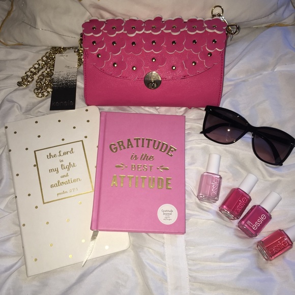 Kensie handbag - Picture 2 of 7