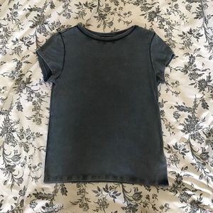 American eagle tee