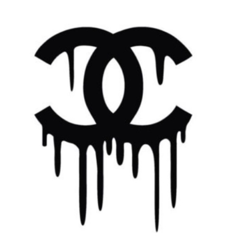 Meet your Posher, Vee