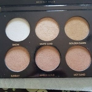 Anastasia Beverly Hills Glow Kit