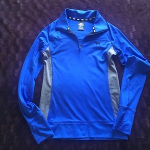 Victoria's Secret Pink Sweater