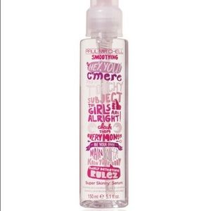 Paul Mitchell Super Skinny Serum
