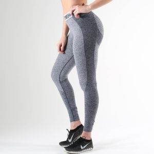 Gymshark Flex Leggings