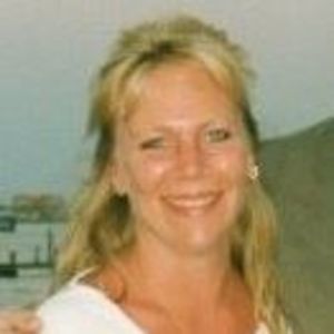 Meet your Posher, Sue