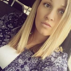 Meet your Posher, Jaycee