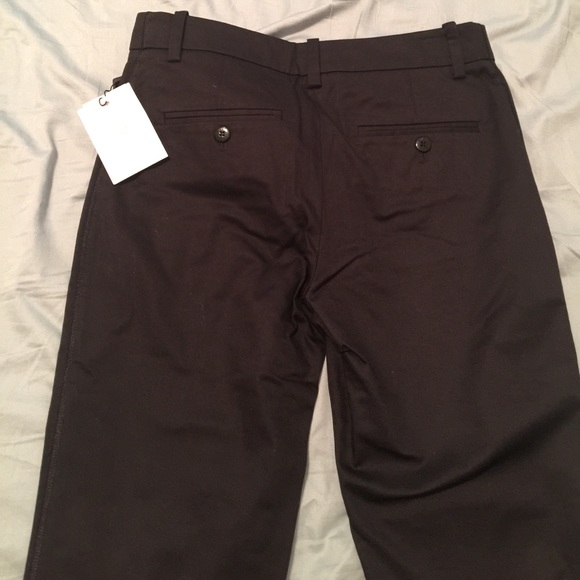 Dolce & Gabbana Super Model Pantalone - Picture 2 of 2