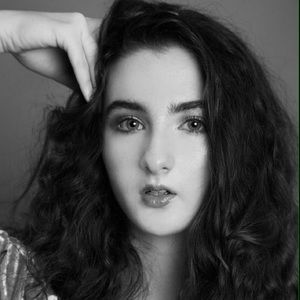 Meet your Posher, Kara