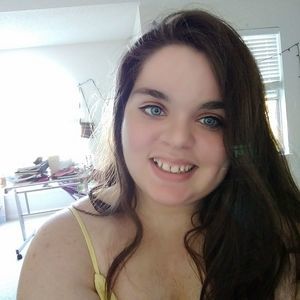 Meet your Posher, Sasha