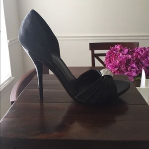 ⬛️ALDO STILETTOS⬛️