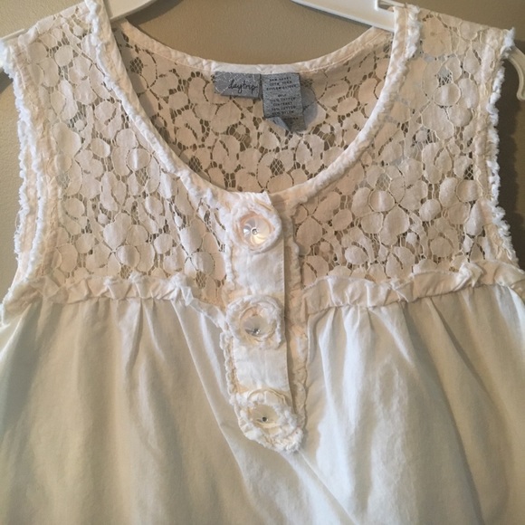 Top - Picture 2 of 2