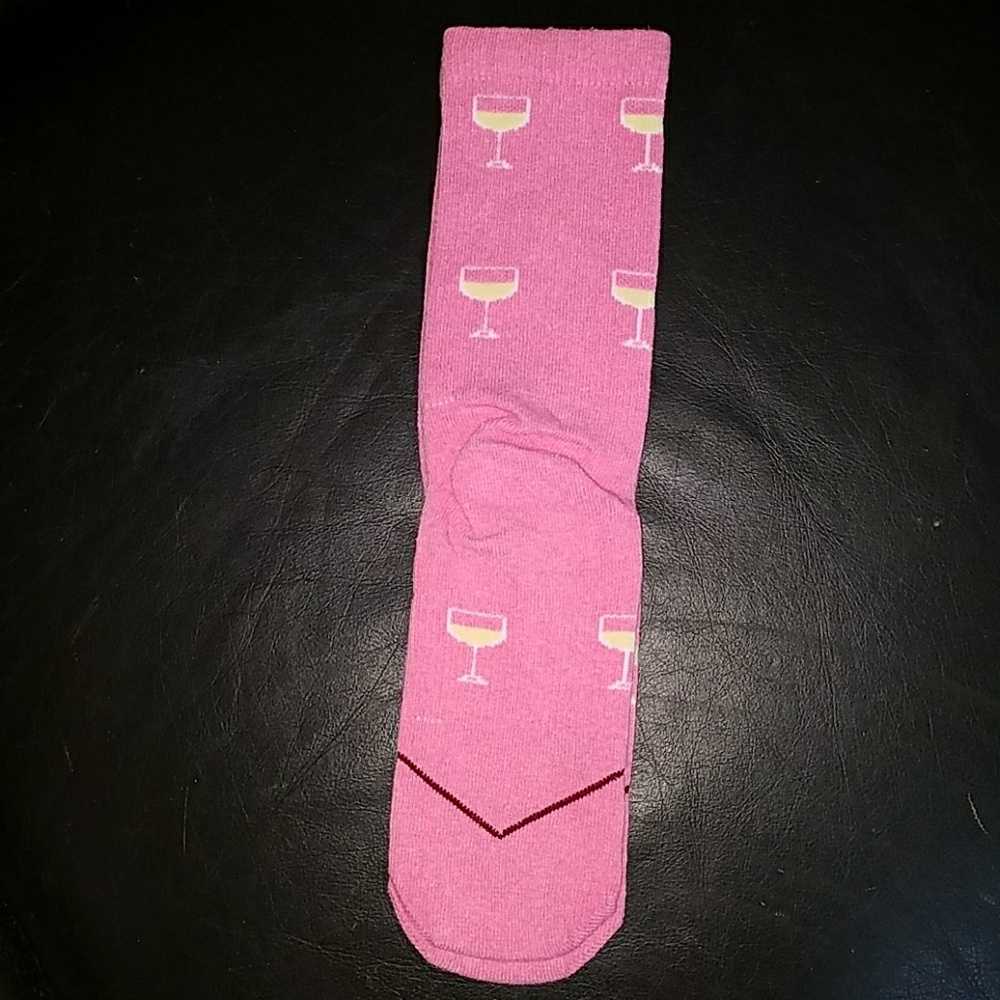 🍷New WINE lover socks - Picture 4 of 4