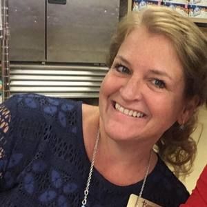 Meet your Posher, Tania