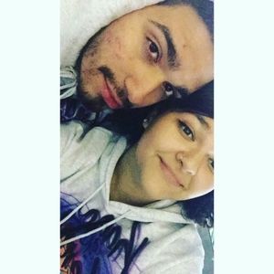 Meet your Posher, Kenneth