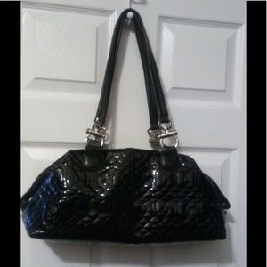 Donald J Pliner Handbag
