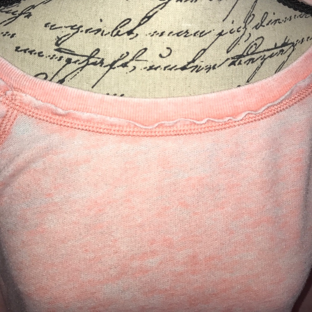 Roxy Pullover - Picture 3 of 5