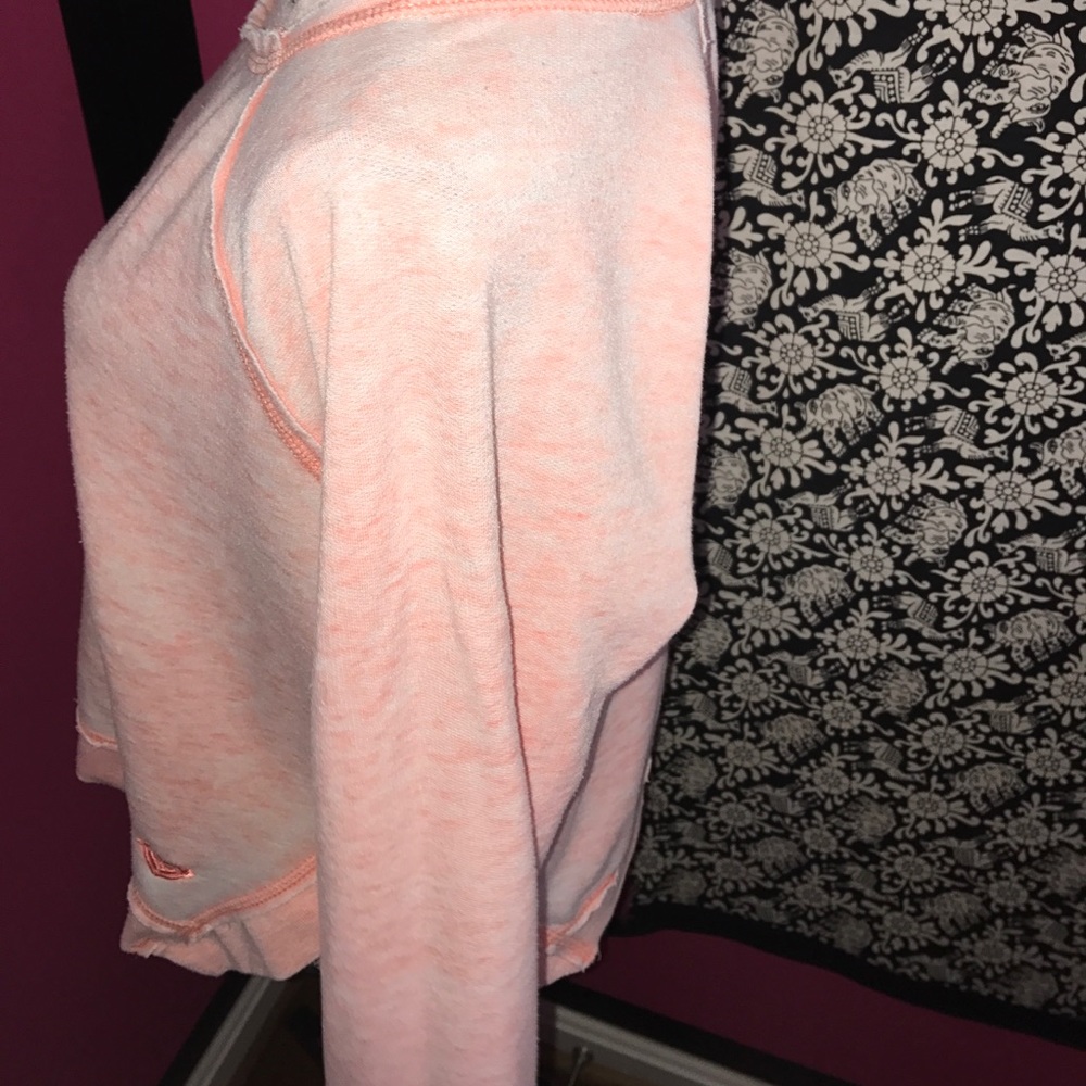 Roxy Pullover - Picture 5 of 5