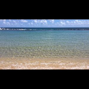 Meet your Posher, Dylan