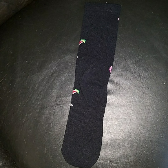 🍸New Cocktail lover socks - Picture 4 of 4