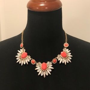 Statement Necklace