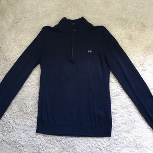 Vineyard Vines women's sweater