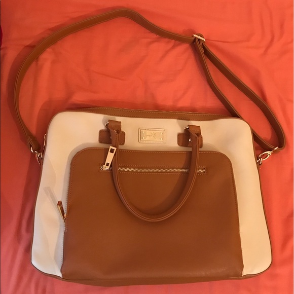 Laptop Bag - Picture 2 of 4