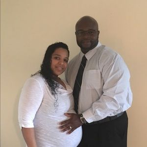 Meet your Posher, Tania