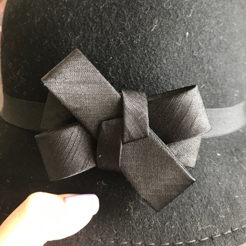Bucket hat  - Picture 2 of 3