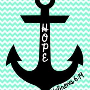 Meet your Posher, Cami