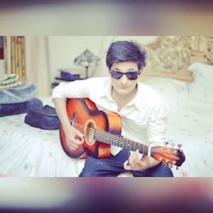 Meet your Posher, Afaq