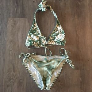 Tommy Bahama Bikini